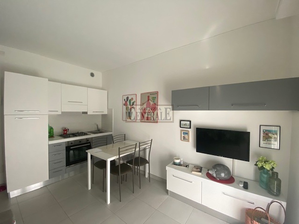 Agenzia Immobiliare Centrale Sanremo